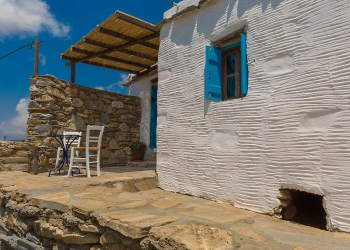 Spiti Anita, Superior Master & Double Room - Pristine, Serene, Beautiful Views