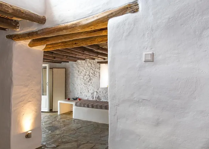 Spiti Anita, Superior Master & Double Room - Pristine, Serene, Beautiful Views