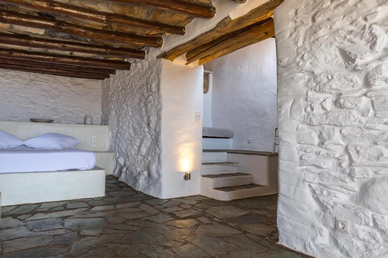 Spiti Anita, Superior Master & Double - Pristine, Serene, Beautiful Views