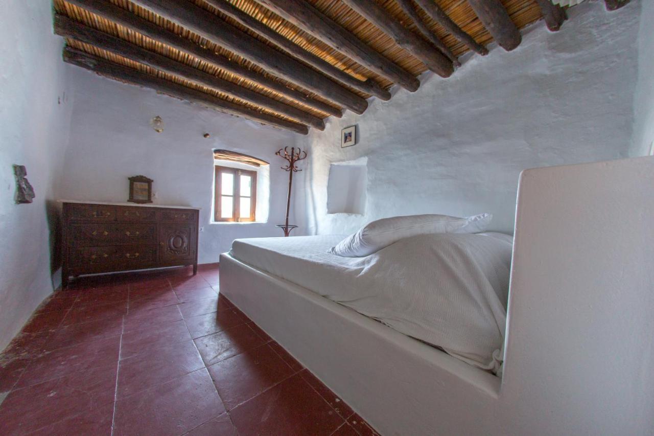 Spiti Anita, Superior Master & Double - Pristine, Serene, Beautiful Views Holiday home *